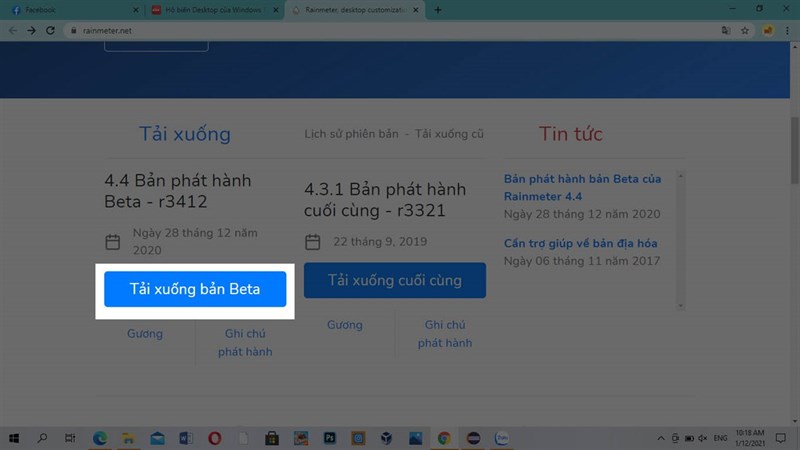 máy tính của bạn trở thành phi thuyền máy tính của bạn trở thành phi thuyền