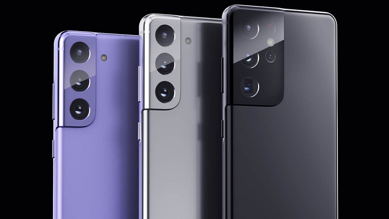 Samsung đăng video nhá hàng sự kiện ra mắt Galaxy S21 vào ngày 14/1 tới, sẽ tập trung vào trải nghiệm camera đỉnh cao Samsung đăng video nhá hàng sự kiện ra mắt Galaxy S21 vào ngày 14/1 tới, sẽ tập trung vào trải nghiệm camera đỉnh cao