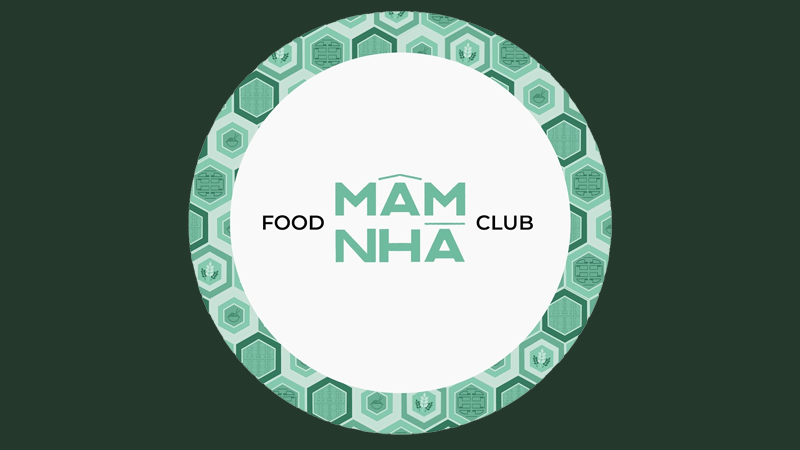 Mâm nhà - Food Club Mâm Nhà Food Club