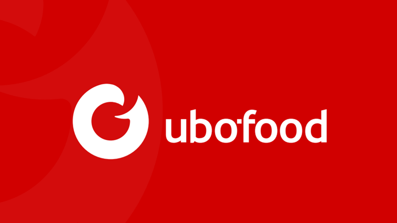 Ubofood