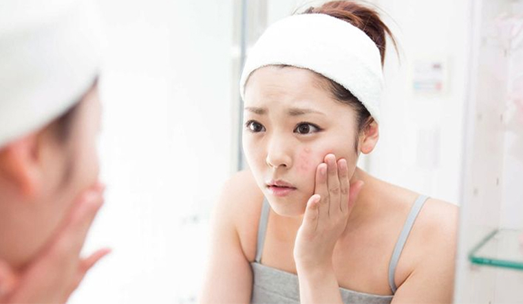 7 dấu hiệu cho thấy bạn đang dùng mỹ phẩm không hợp da, cần đổi ngay kẻo phí tiền!