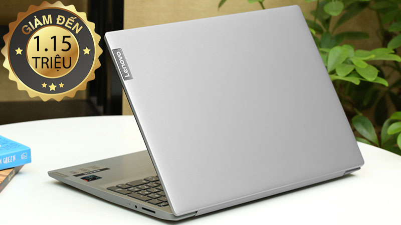 Lenovo IdeaPad S145 Lenovo IdeaPad S145