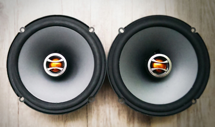 What is a bass speaker? How to choose a bass speaker that suits your needs?