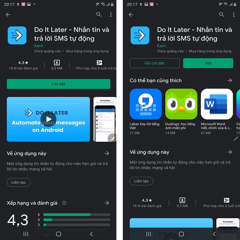 Ung-dung-nen-cai-dien-thoai-dip-Tet