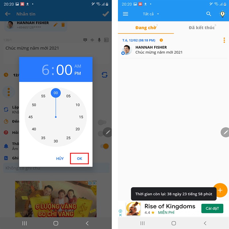 Ung-dung-nen-cai-dien-thoai-dip-Tet