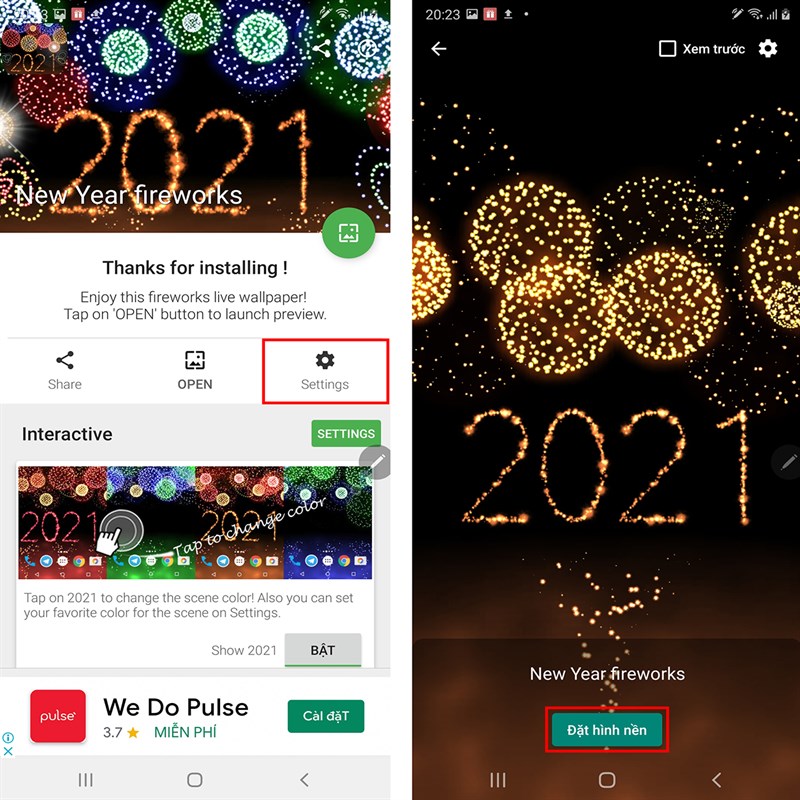 Ung-dung-nen-cai-dien-thoai-dip-Tet