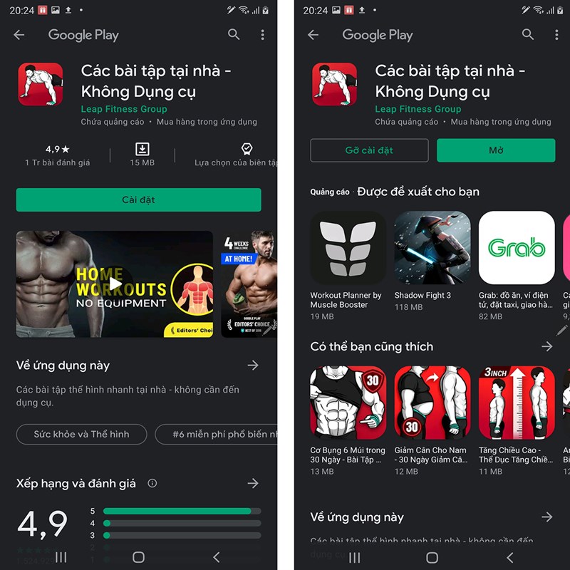 Ung-dung-nen-cai-dien-thoai-dip-Tet