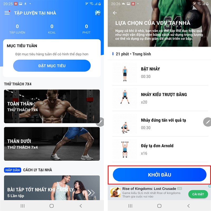 Ung-dung-nen-cai-dien-thoai-dip-Tet