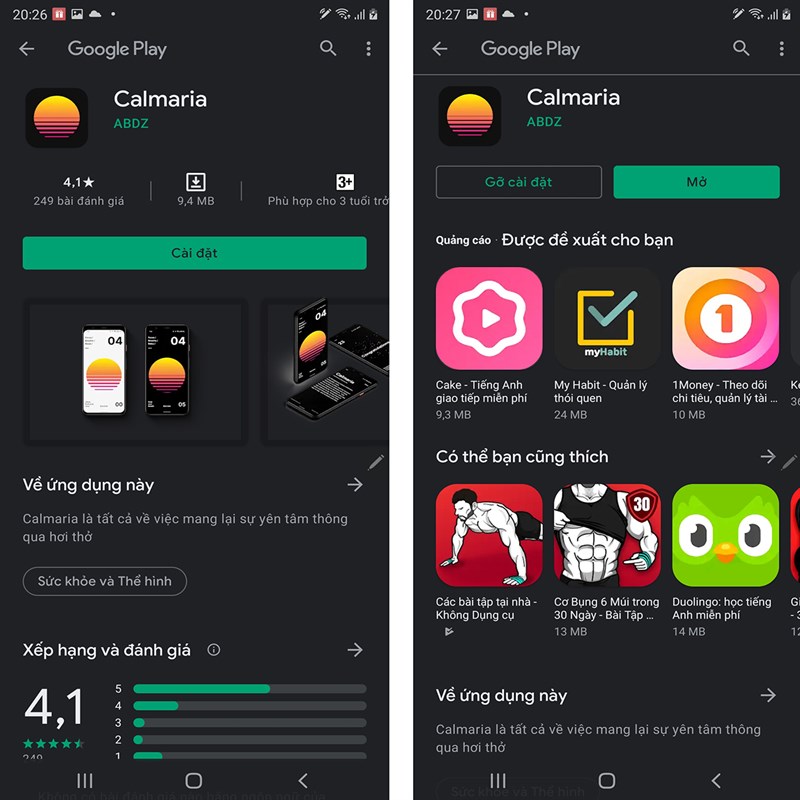 Ung-dung-nen-cai-dien-thoai-dip-Tet