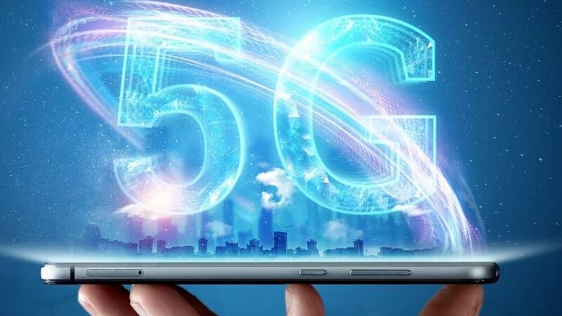 Nhà cung ứng linh kiện điện tử Apple: Nhu cầu điện thoại thông minh hỗ trợ 5G sẽ đạt 500 triệu chiếc vào năm 2021 Nhà cung ứng linh kiện điện tử Apple: Nhu cầu điện thoại thông minh hỗ trợ 5G sẽ đạt 500 triệu chiếc vào năm 2021