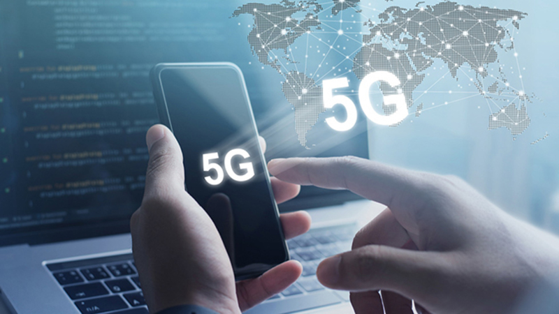 Nhà cung ứng linh kiện điện tử Apple: Nhu cầu điện thoại thông minh hỗ trợ 5G sẽ đạt 500 triệu chiếc vào năm 2021