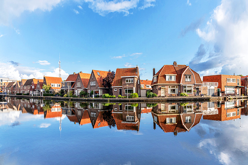 Smartphone Samsung camera trước 32 MP