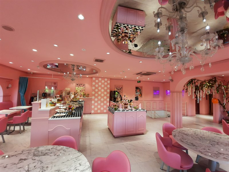 Smartphone Samsung camera trước 32 MP