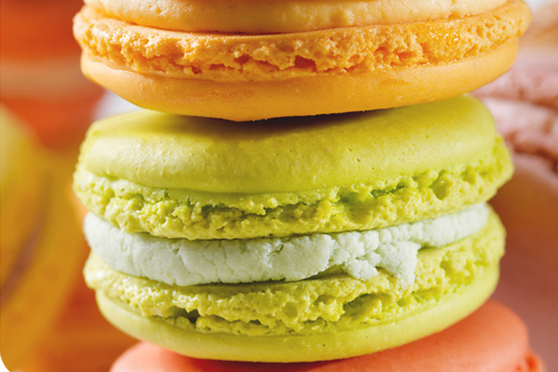 Smartphone Samsung camera trước 32 MP