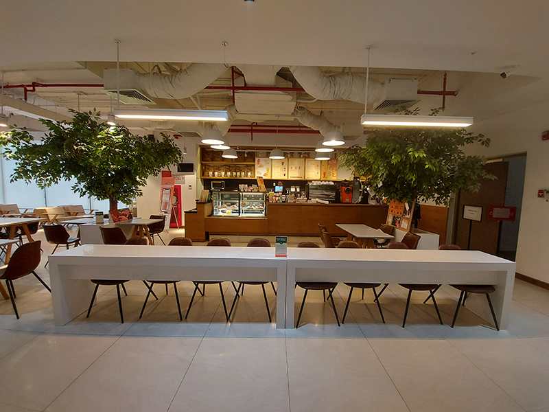 Smartphone Samsung camera trước 32 MP