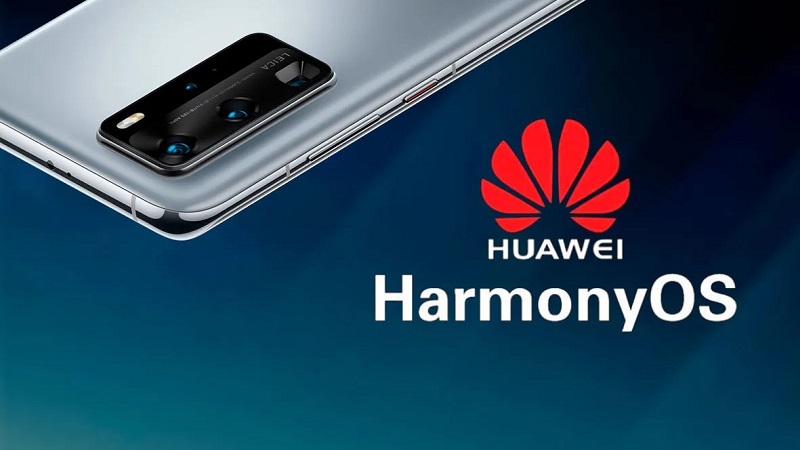 Huawei đang có kế hoạch cài đặt hệ điều hành HarmonyOS trên hơn 300 triệu thiết bị trong năm 2021 Huawei đang có kế hoạch cài đặt hệ điều hành HarmonyOS trên hơn 300 triệu thiết bị trong năm 2021