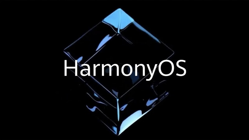 Huawei đang có kế hoạch cài đặt hệ điều hành HarmonyOS trên hơn 300 triệu thiết bị trong năm 2021