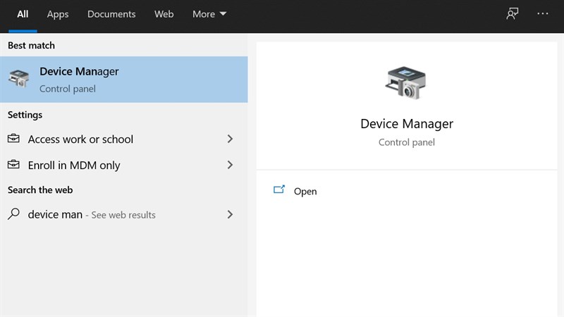 Sửa internet trên máy tính