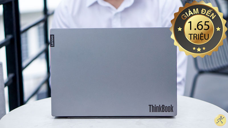 Lenovo ThinkBook