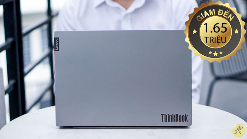 Lenovo ThinkBook Lenovo ThinkBook