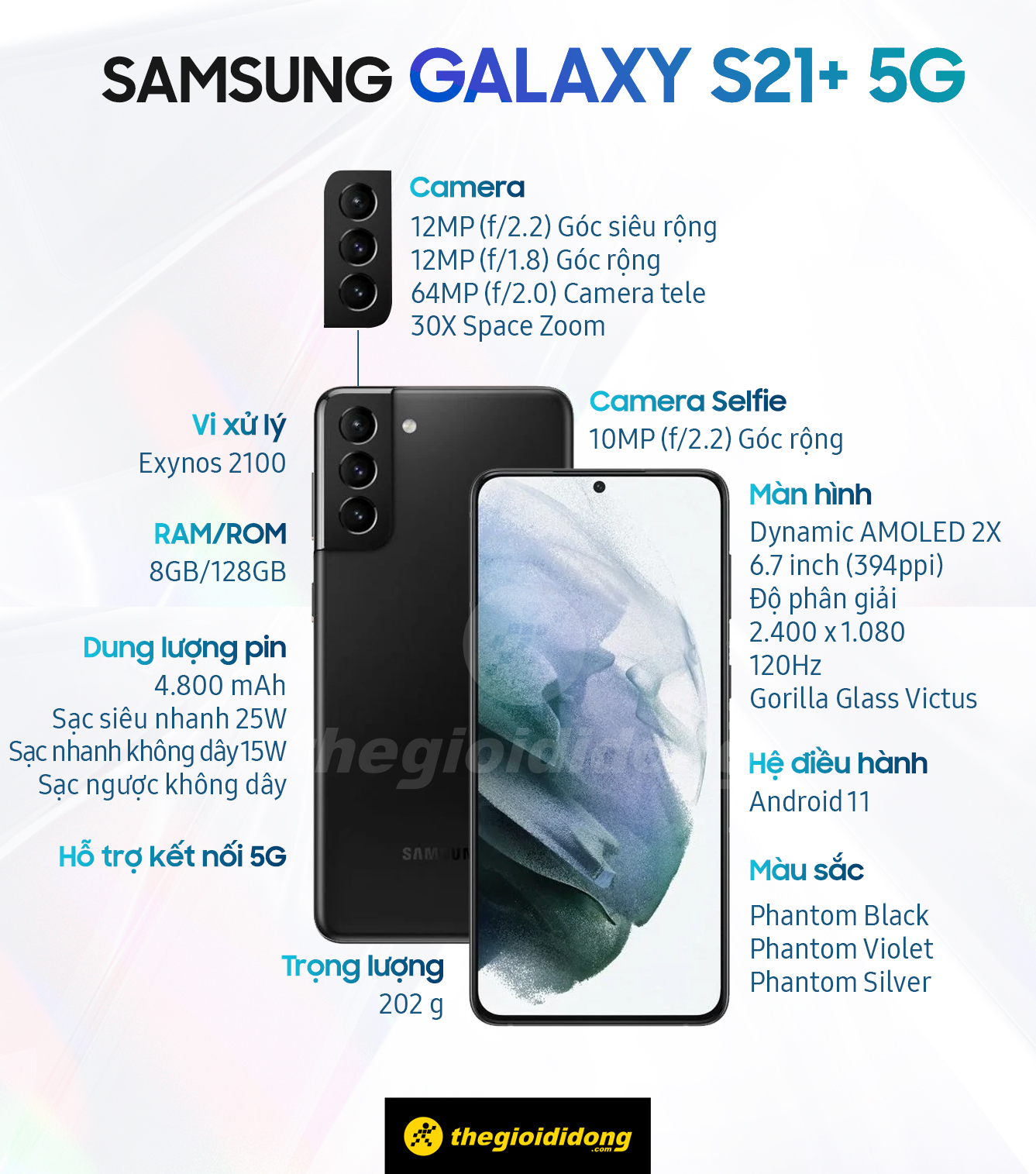 TOP 50+ Hình nền Samsung Galaxy S21 đẹp nhất, mới nhất 2021 1 | Samsung  wallpaper, Samsung galaxy wallpaper, Samsung galaxy wallpaper android
