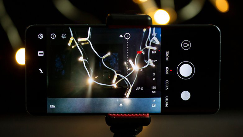 Chỉnh thống số Chỉnh thống số