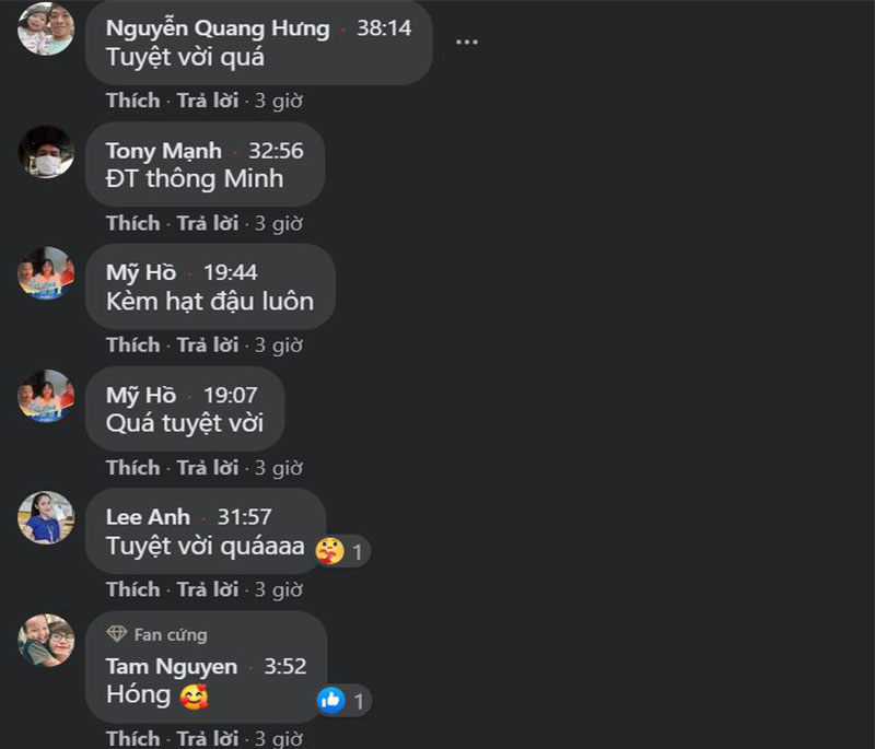 Phản ứng của người dùng đối với Samsung Galaxy S21 Series