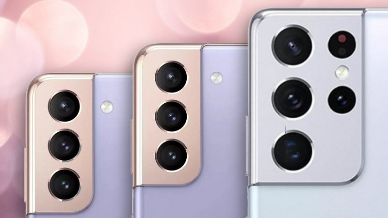 Giá bán chính thức của Samsung Galaxy S21 series tại thị trường Việt Nam đã ‘chốt hạ’! Vậy nó mắc hay rẻ đây? Giá bán chính thức của Samsung Galaxy S21 series tại thị trường Việt Nam đã ‘chốt hạ’! Vậy nó mắc hay rẻ đây?