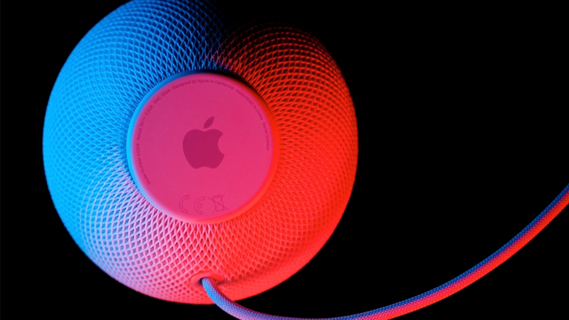 Tinh-nang-tren-iOS-14-4-Beta-2-moi Tinh-nang-tren-iOS-14-4-Beta-2-moi