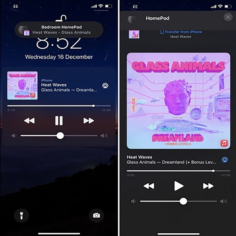 Tinh-nang-tren-iOS-14-4-Beta-2-moi Tinh-nang-tren-iOS-14-4-Beta-2-moi