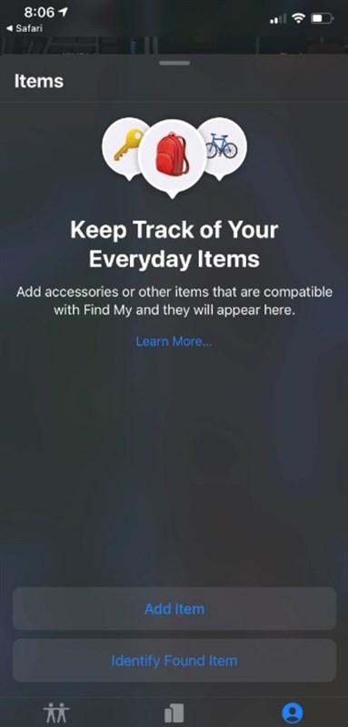 Tinh-nang-tren-iOS-14-4-Beta-2-moi Tinh-nang-tren-iOS-14-4-Beta-2-moi