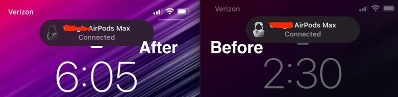 Tinh-nang-tren-iOS-14-4-Beta-2-moi Tinh-nang-tren-iOS-14-4-Beta-2-moi