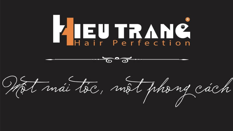 12 tiệm hair salon nhuộm tóc đẹp nhất ở TP.HCM mà bạn nên ghé