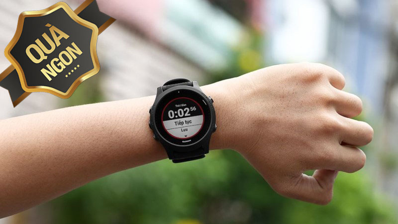 ĐỒNG HỒ GARMIN ĐỒNG HỒ GARMIN