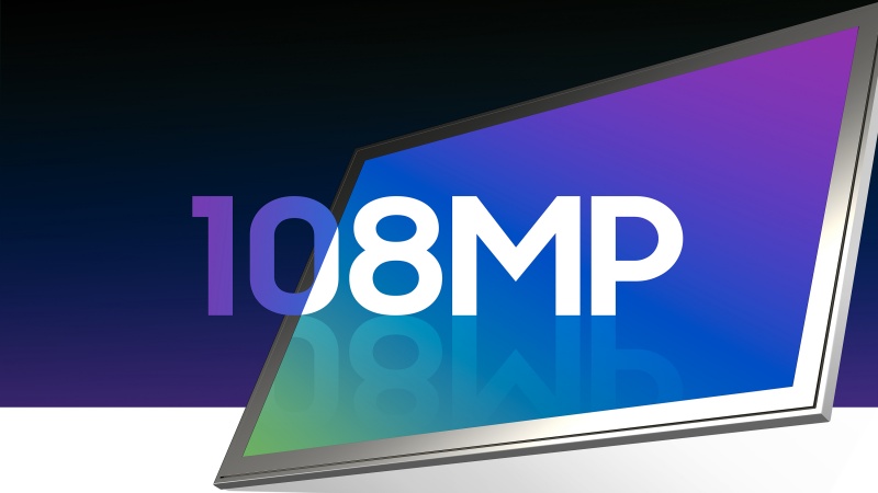 Samsung ra mắt cảm biến camera ISOCELL HM3 108MP mới, cải tiến khả năng lấy nét tự động và chụp thiếu sáng Samsung ra mắt cảm biến camera ISOCELL HM3 108MP mới, cải tiến khả năng lấy nét tự động và chụp thiếu sáng