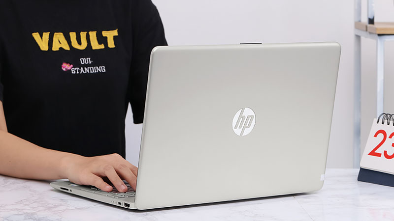 laptop HP