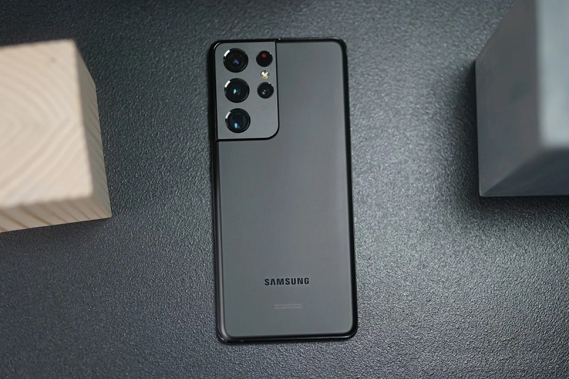 Sau Galaxy S21, Samsung sẽ loại bỏ bộ sạc khỏi những smartphone khác?
