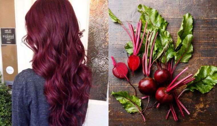 Tóc đỏ được đánh giá là một trong những kiểu tóc đẹp nhất cho mọi loại khuôn mặt. Bạn đang tìm kiếm cách nhuộm tóc đỏ để tôn lên nét đẹp tự nhiên của mình? Hãy cùng xem hướng dẫn và hình ảnh chi tiết để nhuộm tóc đỏ đẹp nhất cho từng loại tóc và phong cách khác nhau.