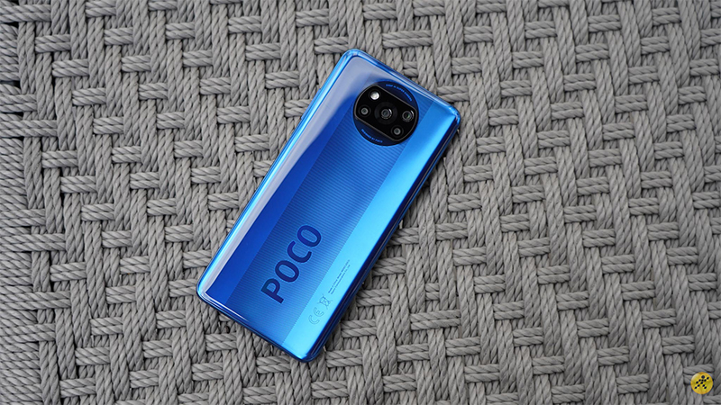 TOP 3 smartphone pin khủng