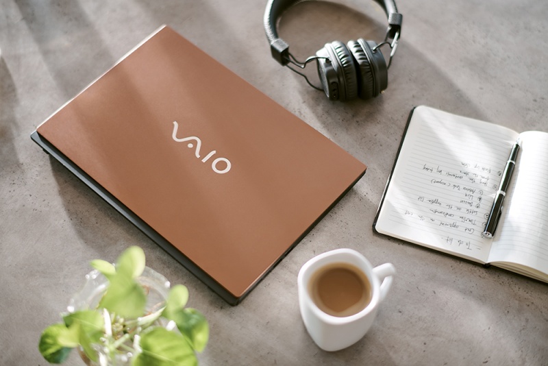 VAIO SE14