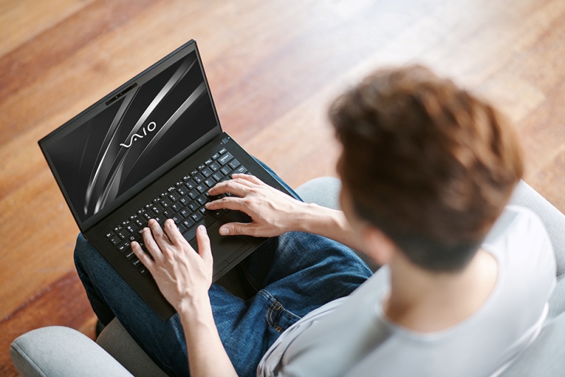 VAIO SE14