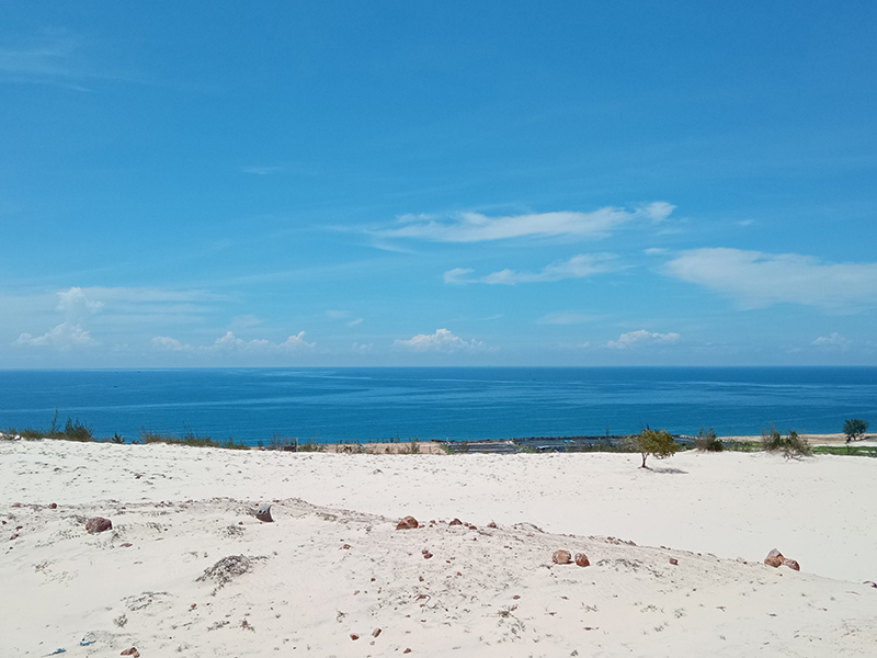 ảnh chụp điều kiện đủ sáng ảnh chụp điều kiện đủ sáng