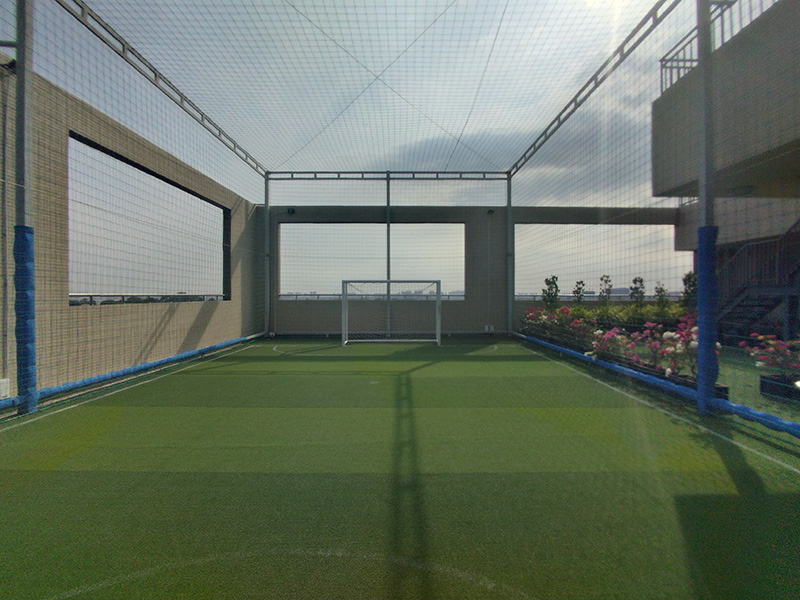 Ảnh chụp góc rộng Ảnh chụp góc rộng