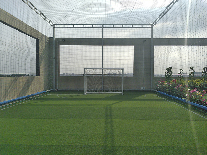 Ảnh chụp điều kiện đủ sáng Ảnh chụp điều kiện đủ sáng