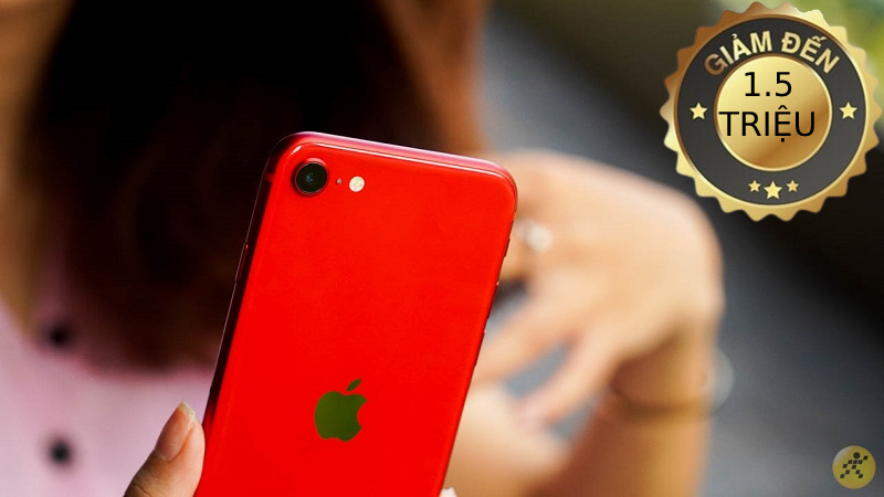 iPhone SE 2020 iPhone SE 2020