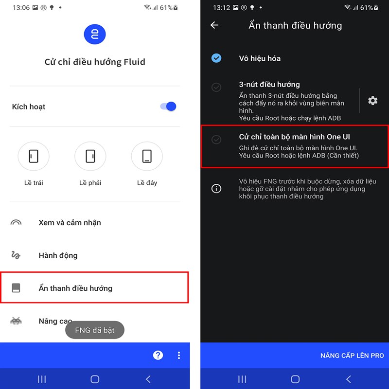 Cach-cai-thao-tac-vuot-cho-moi-dien-thoai-Android