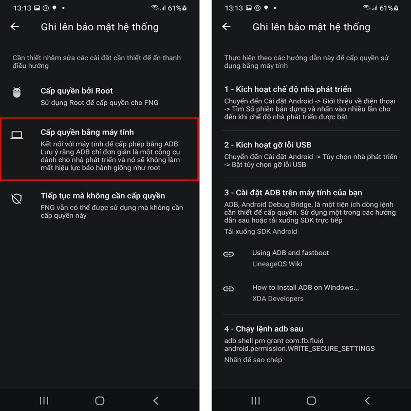 Cach-cai-thao-tac-vuot-cho-moi-dien-thoai-Android