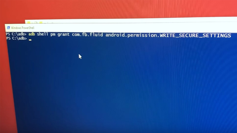 Cach-cai-thao-tac-vuot-cho-moi-dien-thoai-Android