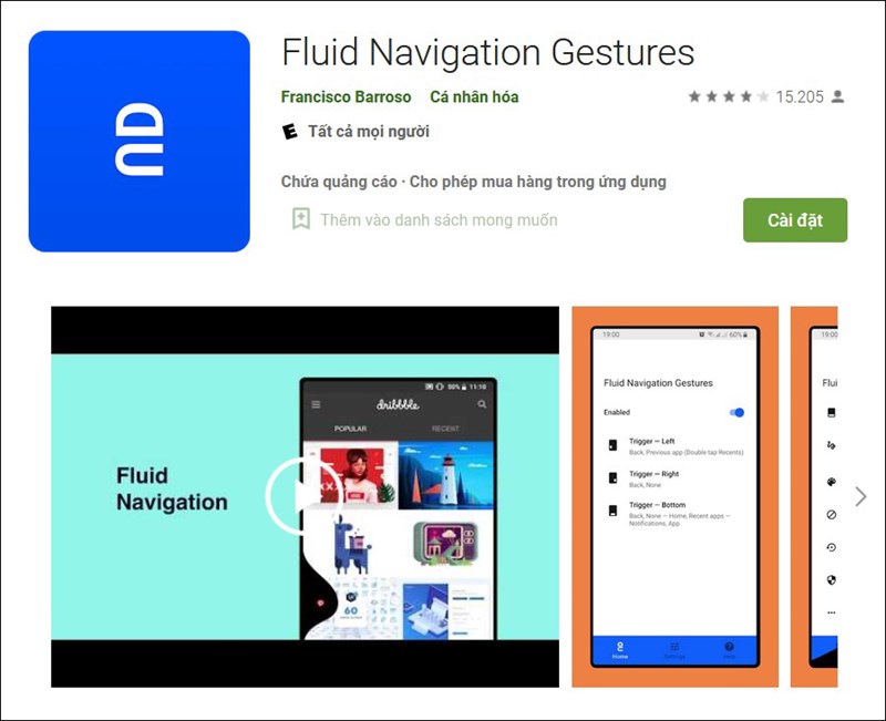 Cach-cai-thao-tac-vuot-cho-moi-dien-thoai-Android