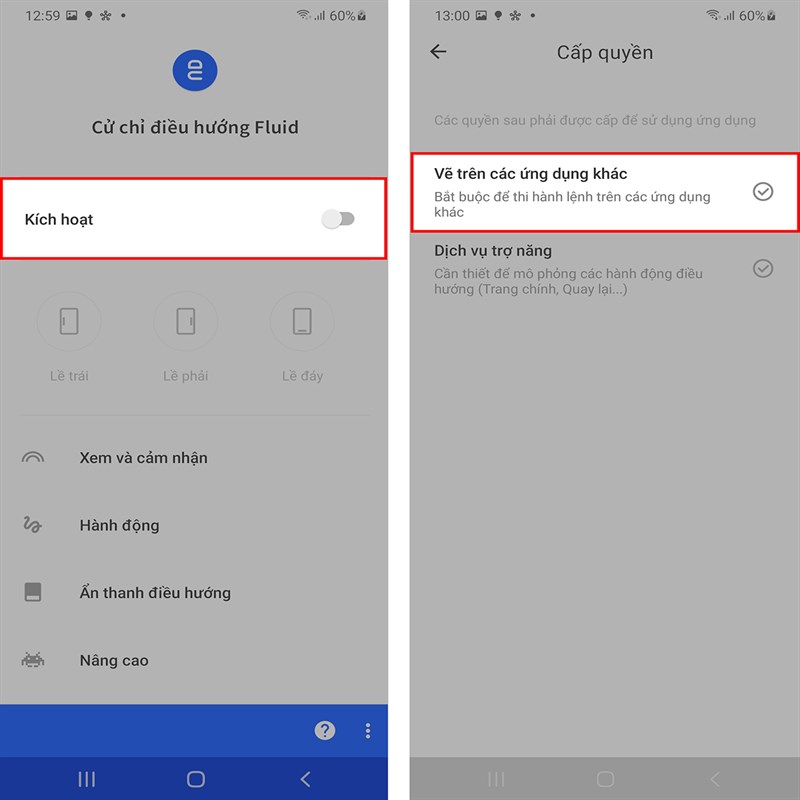 Cach-cai-thao-tac-vuot-cho-moi-dien-thoai-Android